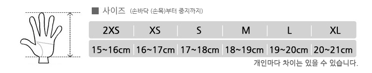 515c28646e9528fda611d5b8b8788281_1596679