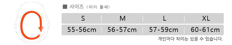 e525566ce3185008512f9dda497ea901_1639536