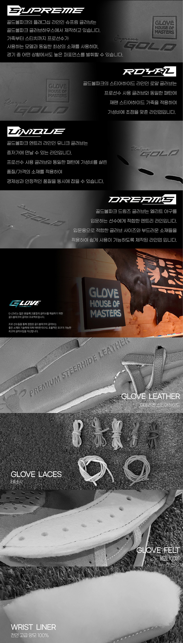 c7213daf8f84300cdbda59b8e84caf29_1698804