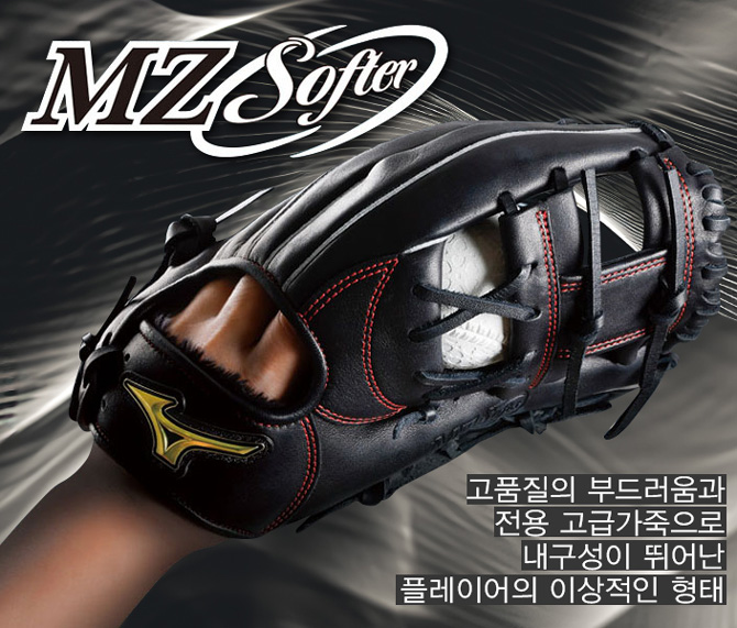 8d982a906d4434e760f9904c60b76491_1747378