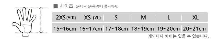e8598982731310b1334ff20780a6ee24_1748241