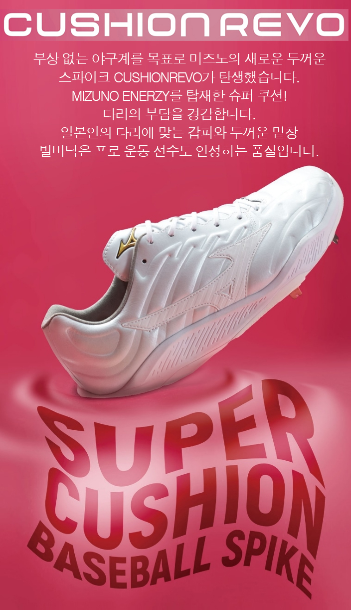 0641689bf395d9e403ea60133f8148c1_1749617