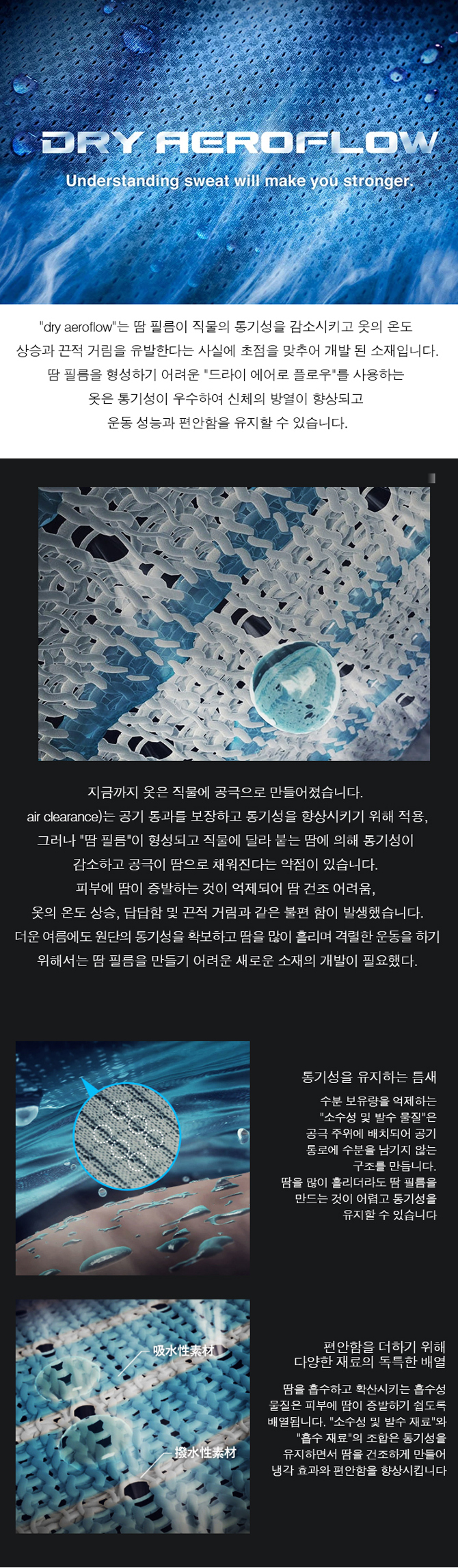 4a7e1af53b0b8e81ba1a82d483db2c62_1753076