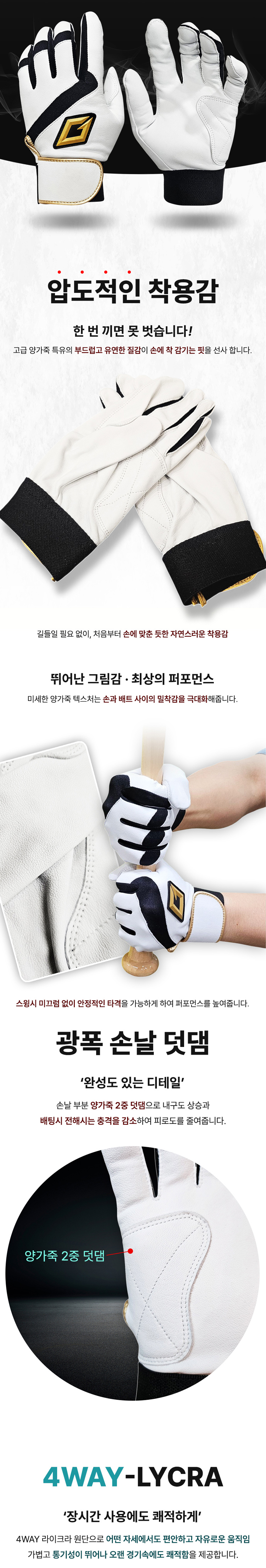 d2fcbe22256ff59c518c3a85d671fb0a_1755843