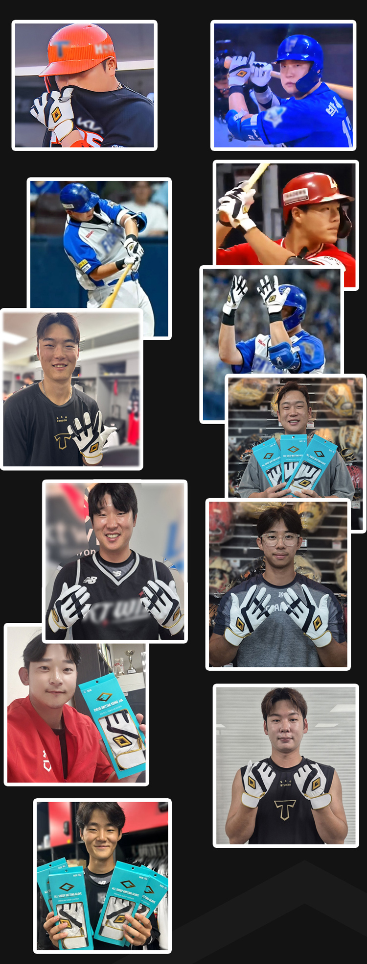 d2fcbe22256ff59c518c3a85d671fb0a_1755843