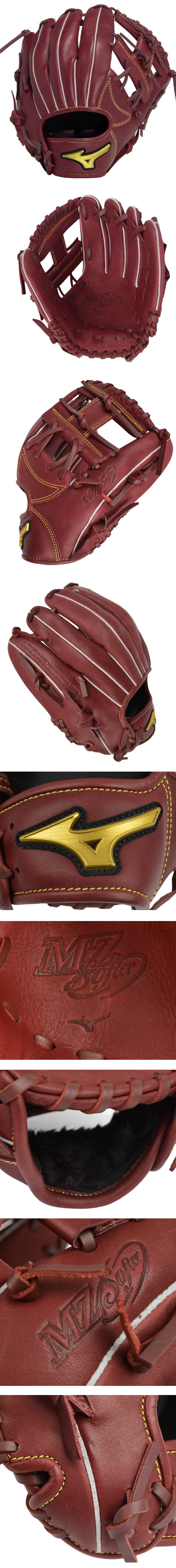 7a05762324fa080531bb99342edf417c_1760788