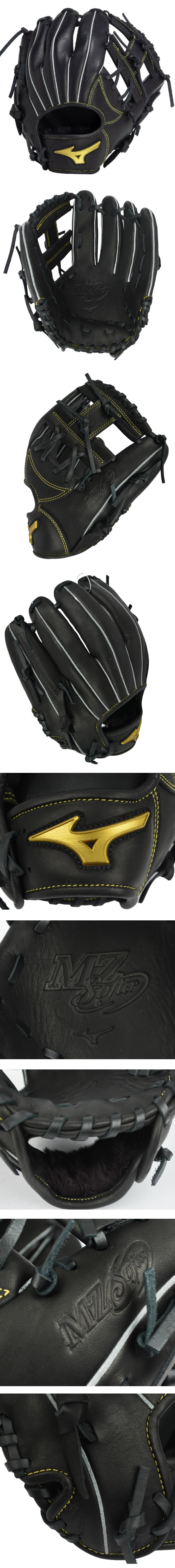 7a05762324fa080531bb99342edf417c_1760789