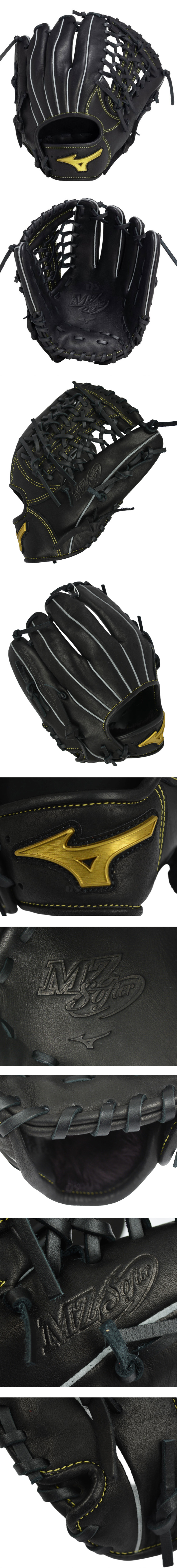 7a05762324fa080531bb99342edf417c_1760791