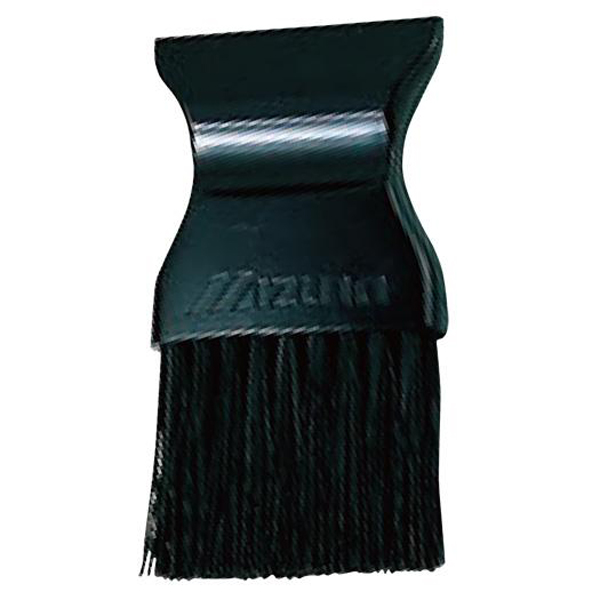 d007afe6d605e4b994b4f8fae8a3201c_1760704