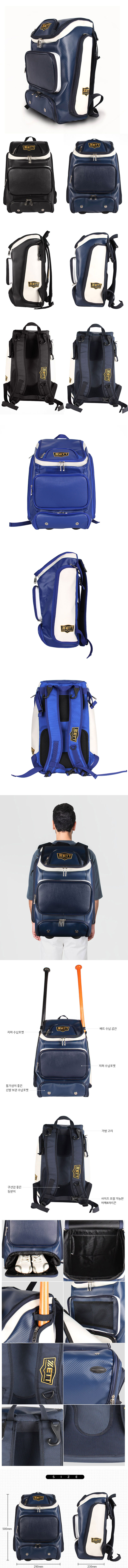 e8355e083bb1034348e13666778b834b_1760496