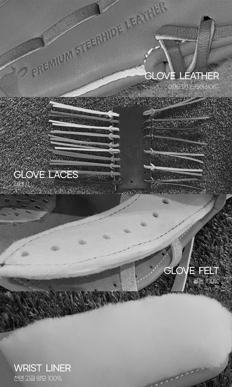 e8355e083bb1034348e13666778b834b_1760683