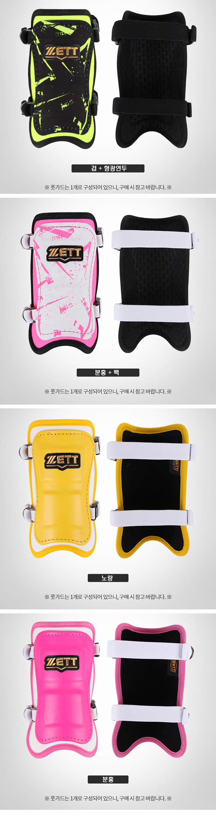 efd7bb83a5e4b81628a871383a54a80d_1760763