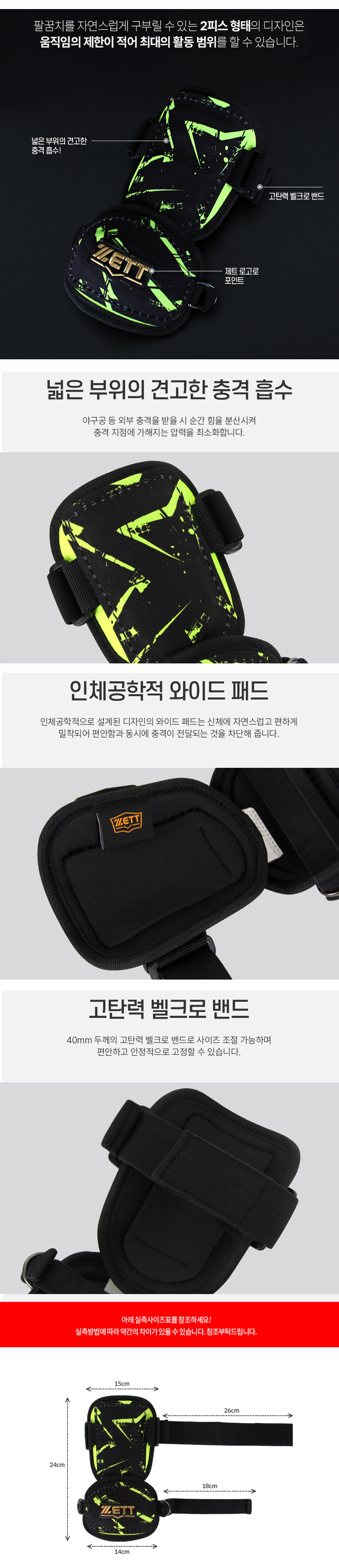 efd7bb83a5e4b81628a871383a54a80d_1760767