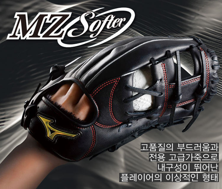 f3f2310f79807aff931395e2bdf09de9_1760241