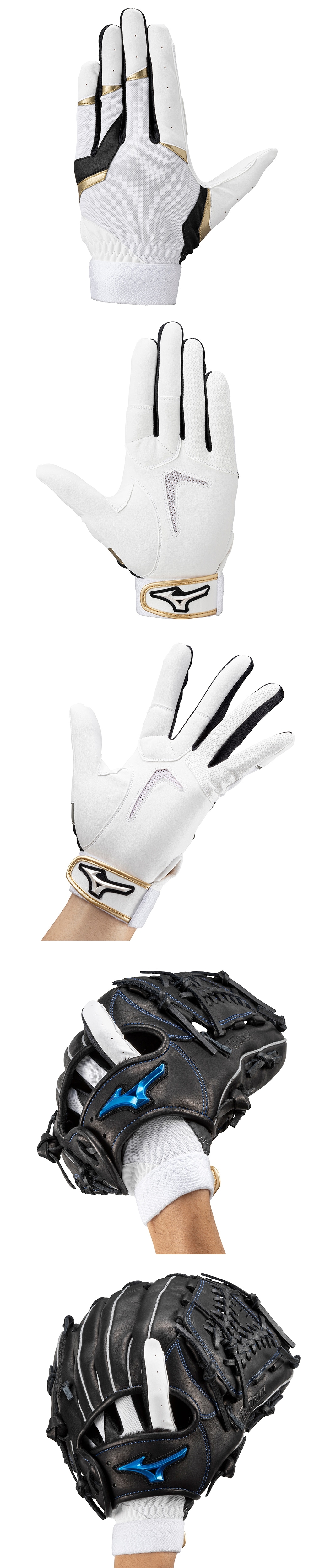 f3f2310f79807aff931395e2bdf09de9_1760258