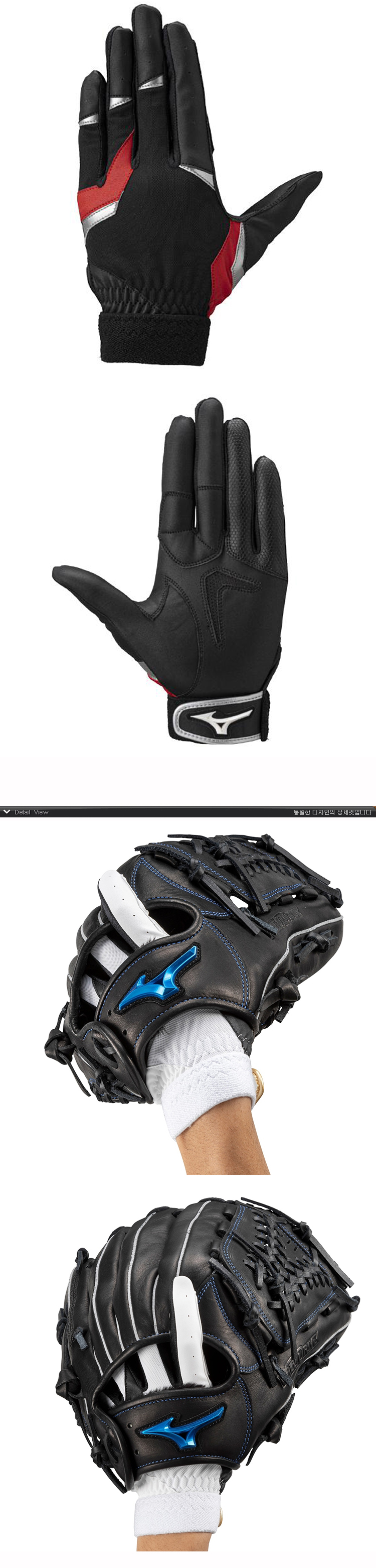 f3f2310f79807aff931395e2bdf09de9_1760258