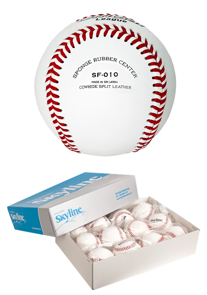 1ed4c8a11897583f6b4223eeab272b22_1763615