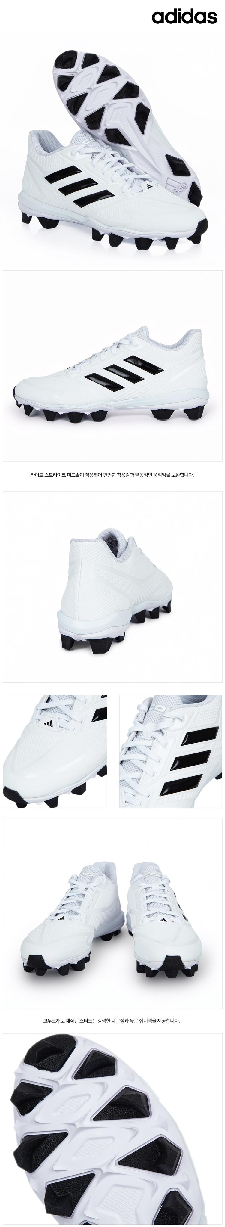 2757ff168c4f42d17b042b236b19ee21_1763007