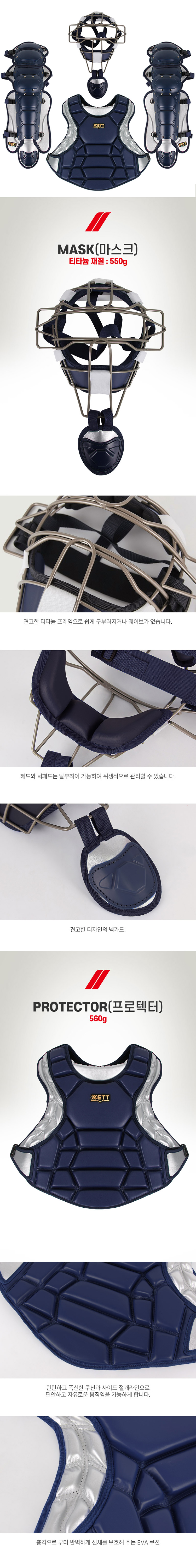 2757ff168c4f42d17b042b236b19ee21_1763010