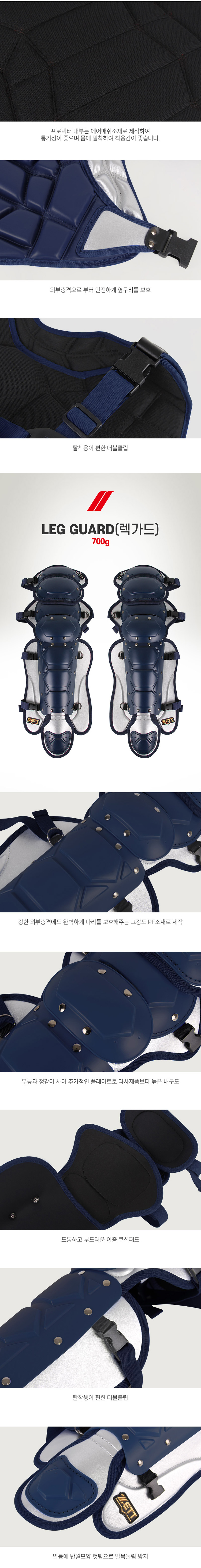 2757ff168c4f42d17b042b236b19ee21_1763010