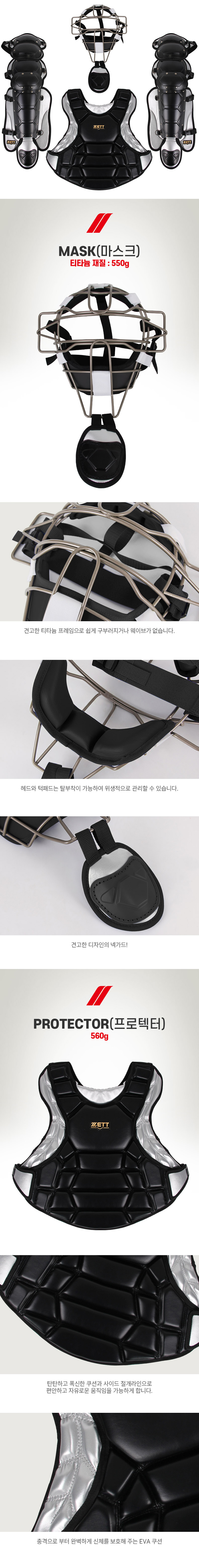 2757ff168c4f42d17b042b236b19ee21_1763011