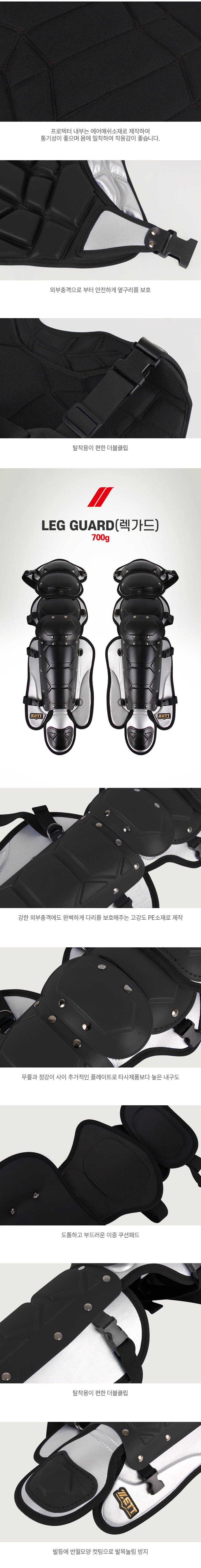 2757ff168c4f42d17b042b236b19ee21_1763011