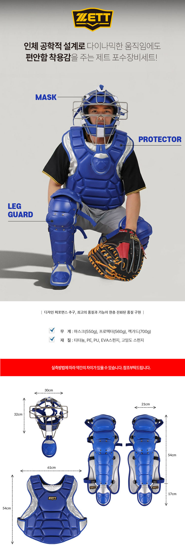 2757ff168c4f42d17b042b236b19ee21_1763011