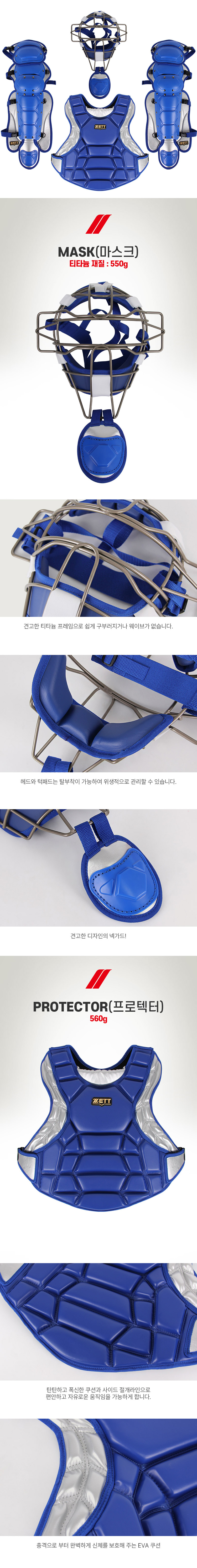 2757ff168c4f42d17b042b236b19ee21_1763011