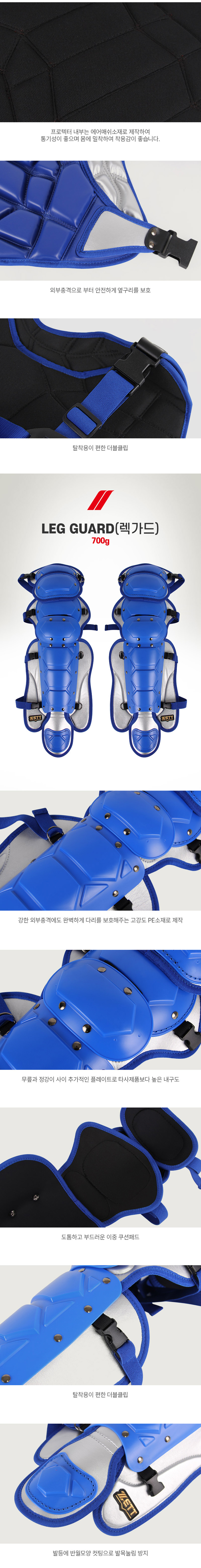 2757ff168c4f42d17b042b236b19ee21_1763011