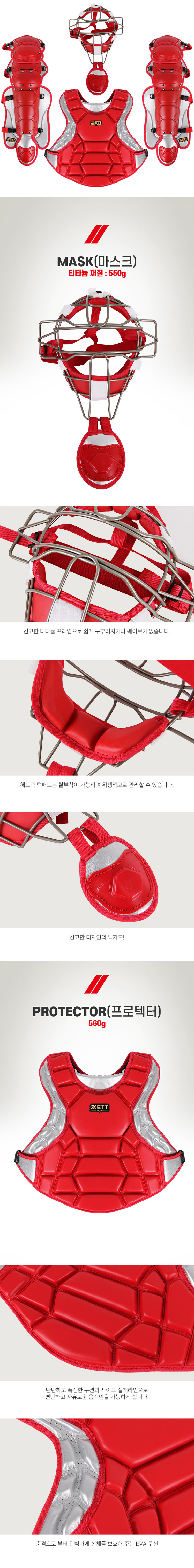 2757ff168c4f42d17b042b236b19ee21_1763011