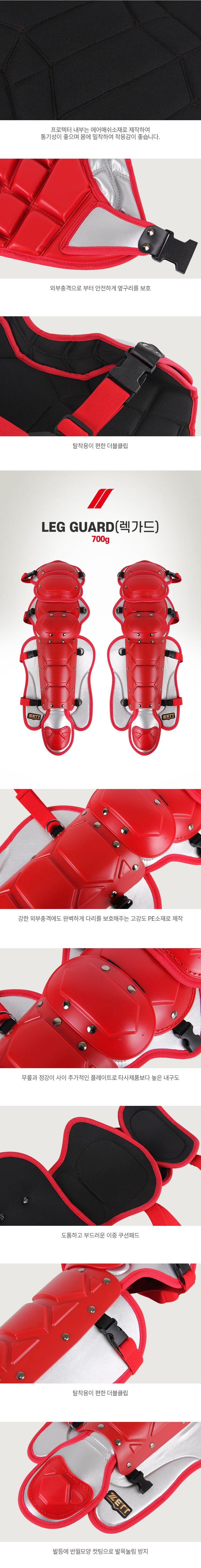 2757ff168c4f42d17b042b236b19ee21_1763011