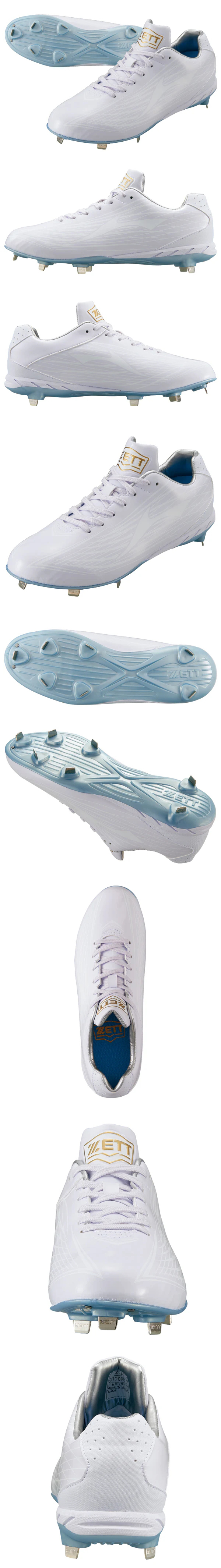 6dec0917d823af1b349d625e99f92d13_1764309