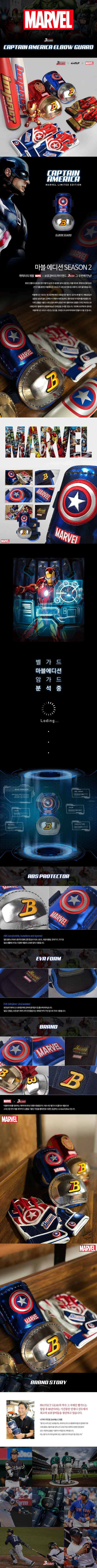 751a7f1e73853118d0c74ed563258c09_1763963