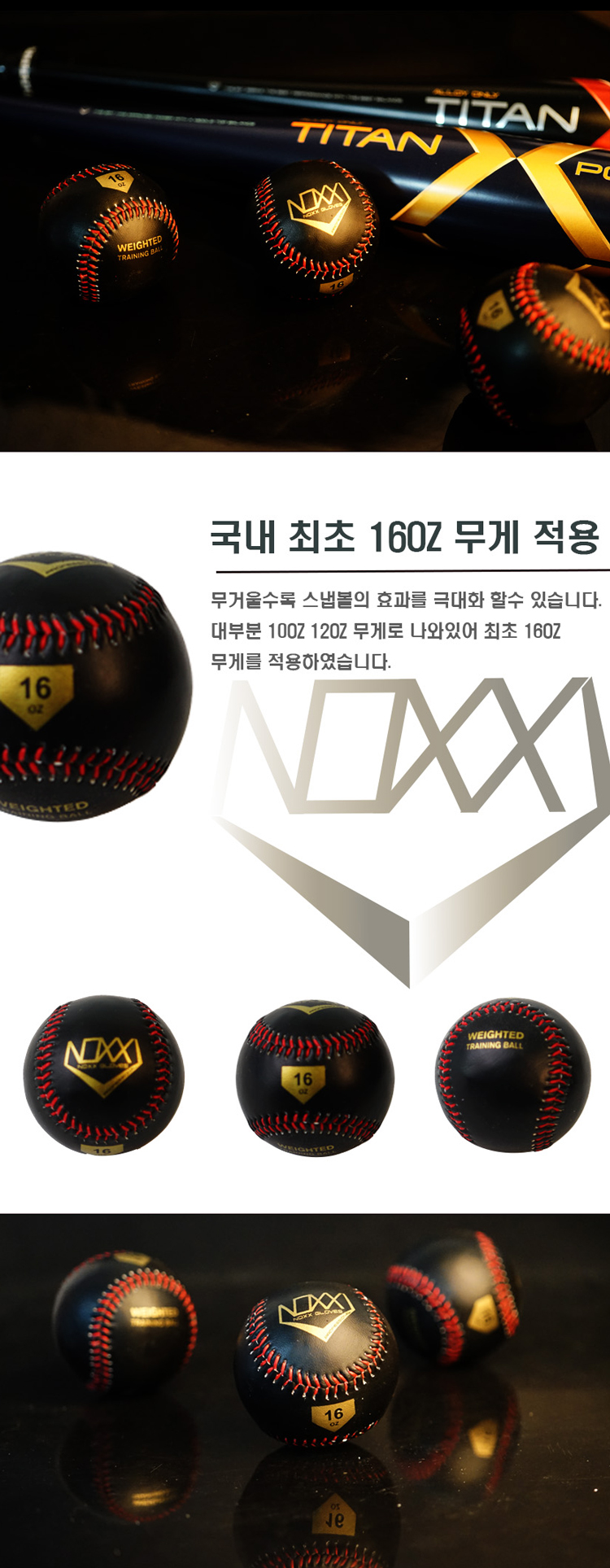 751a7f1e73853118d0c74ed563258c09_1763971