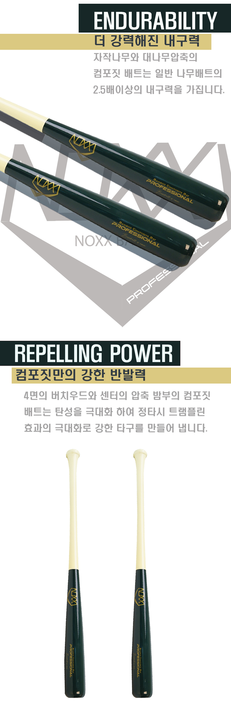 751a7f1e73853118d0c74ed563258c09_1763972