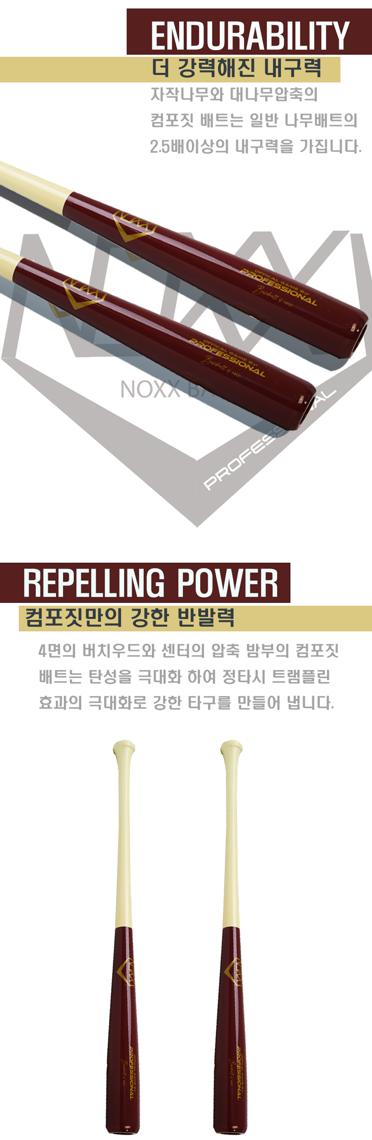 751a7f1e73853118d0c74ed563258c09_1763972