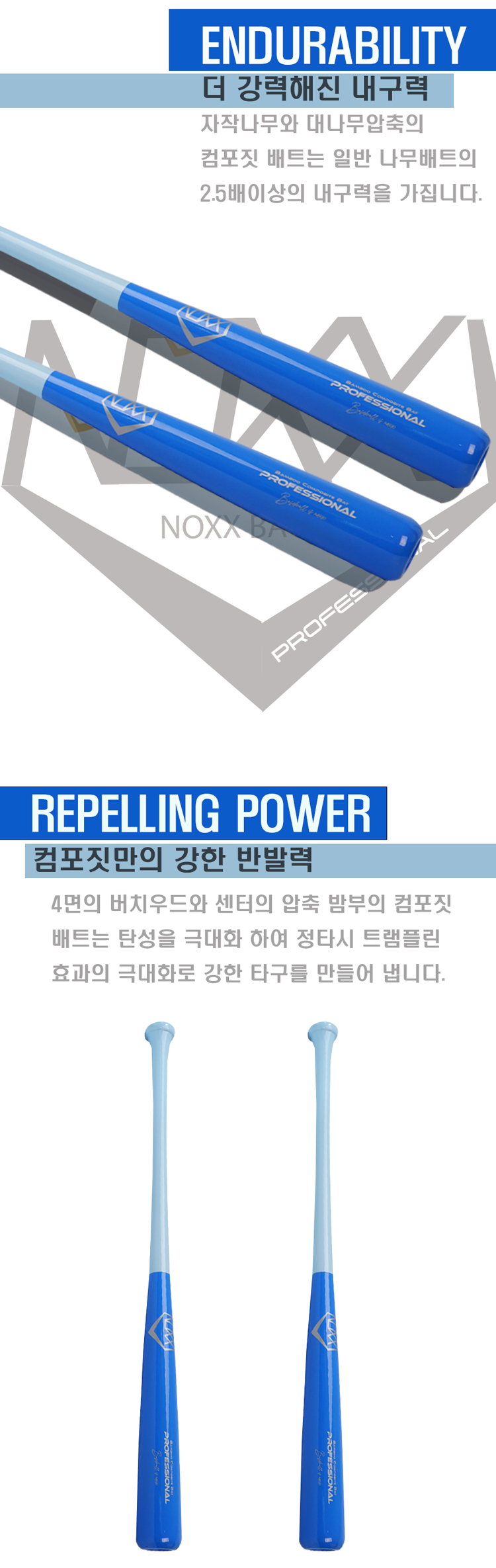 751a7f1e73853118d0c74ed563258c09_1763972