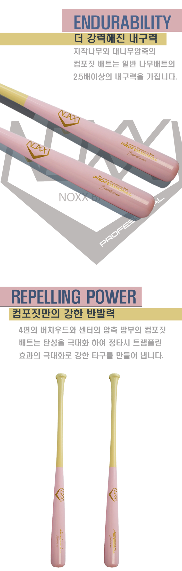 751a7f1e73853118d0c74ed563258c09_1763972