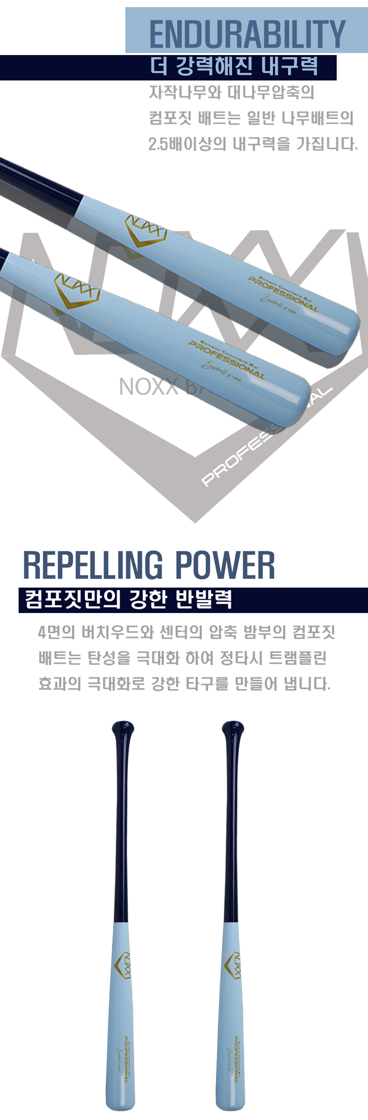 751a7f1e73853118d0c74ed563258c09_1763972