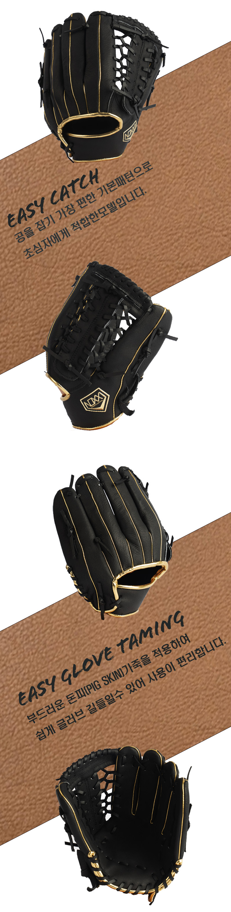 751a7f1e73853118d0c74ed563258c09_1763973