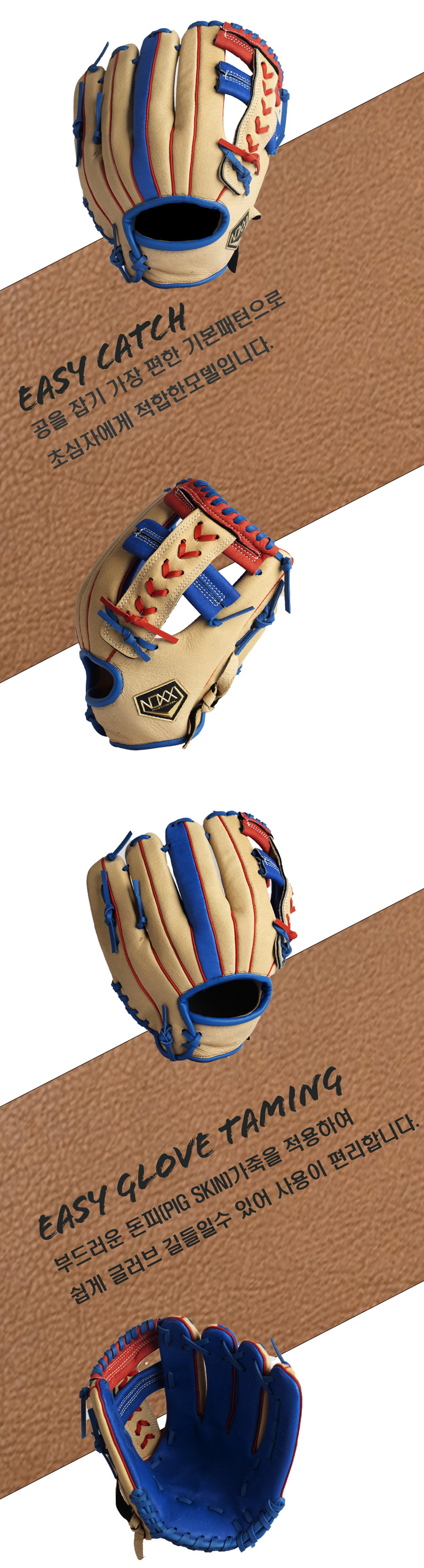 751a7f1e73853118d0c74ed563258c09_1763973