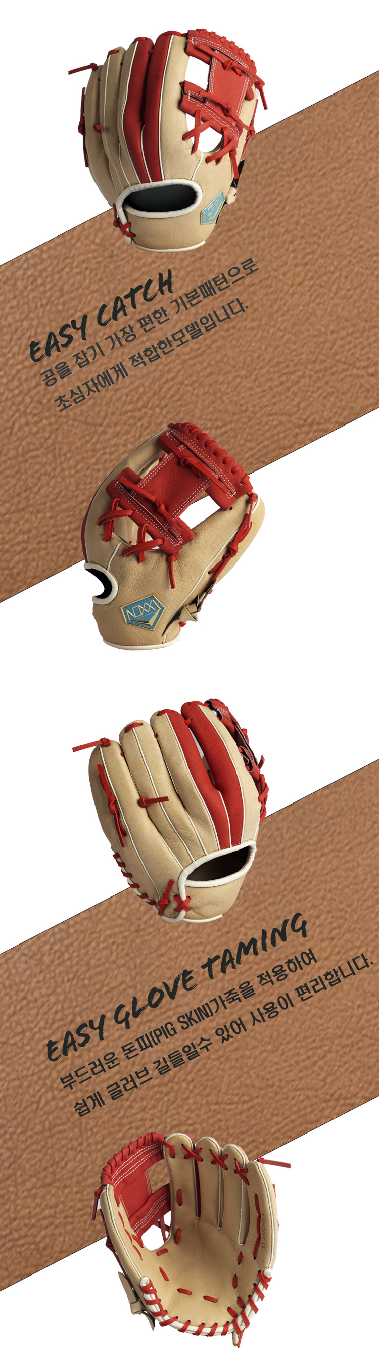 751a7f1e73853118d0c74ed563258c09_1763973