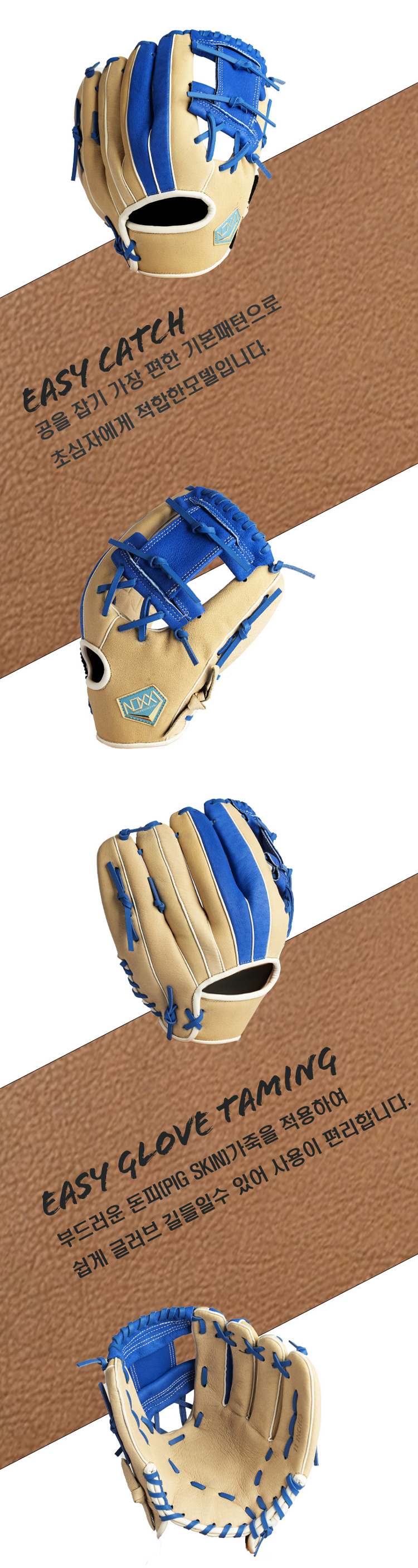 751a7f1e73853118d0c74ed563258c09_1763973