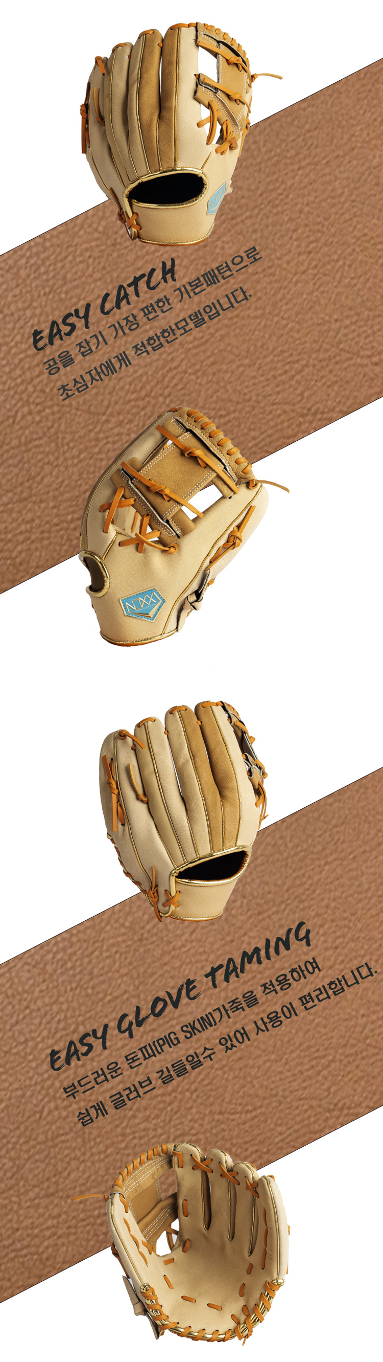 751a7f1e73853118d0c74ed563258c09_1763973