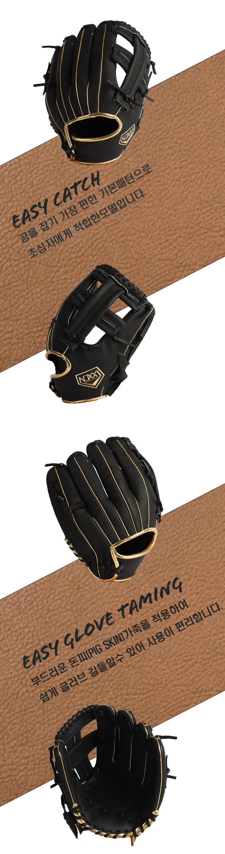 751a7f1e73853118d0c74ed563258c09_1763973