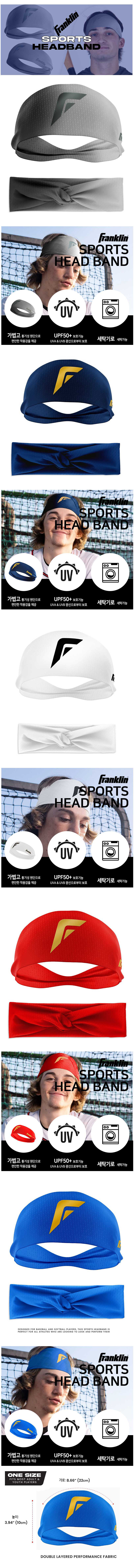 8477d60a4e54a3f5856593f910dea28f_1762605