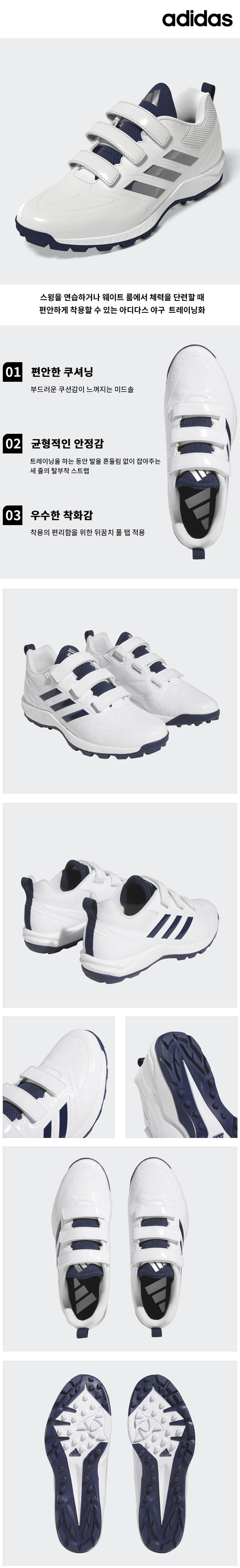 980b5337d68750d7351fc2a7b69dc38b_1762950