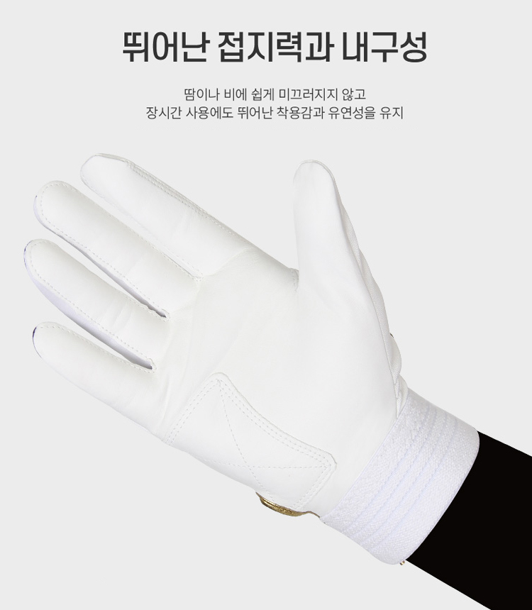 980b5337d68750d7351fc2a7b69dc38b_1762952