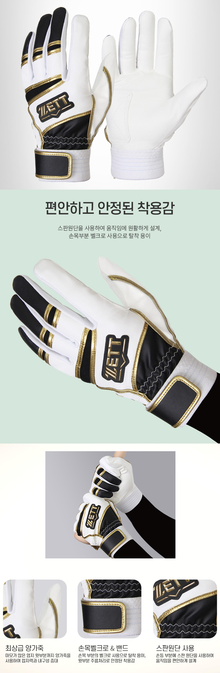 980b5337d68750d7351fc2a7b69dc38b_1762952