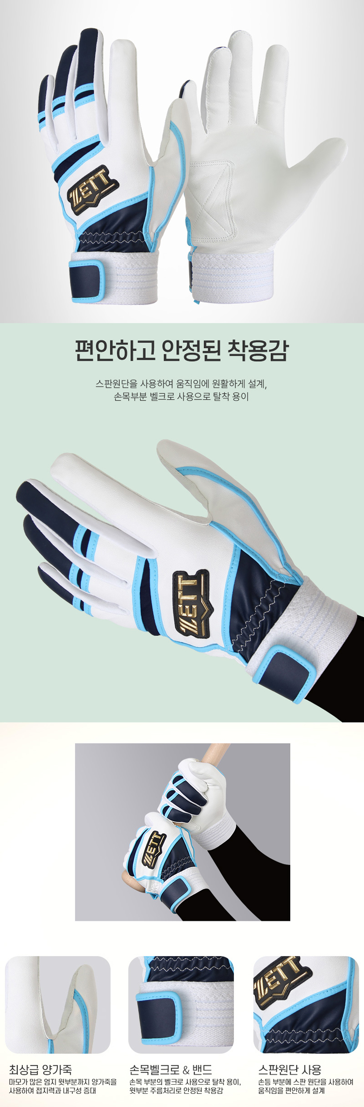 980b5337d68750d7351fc2a7b69dc38b_1762953